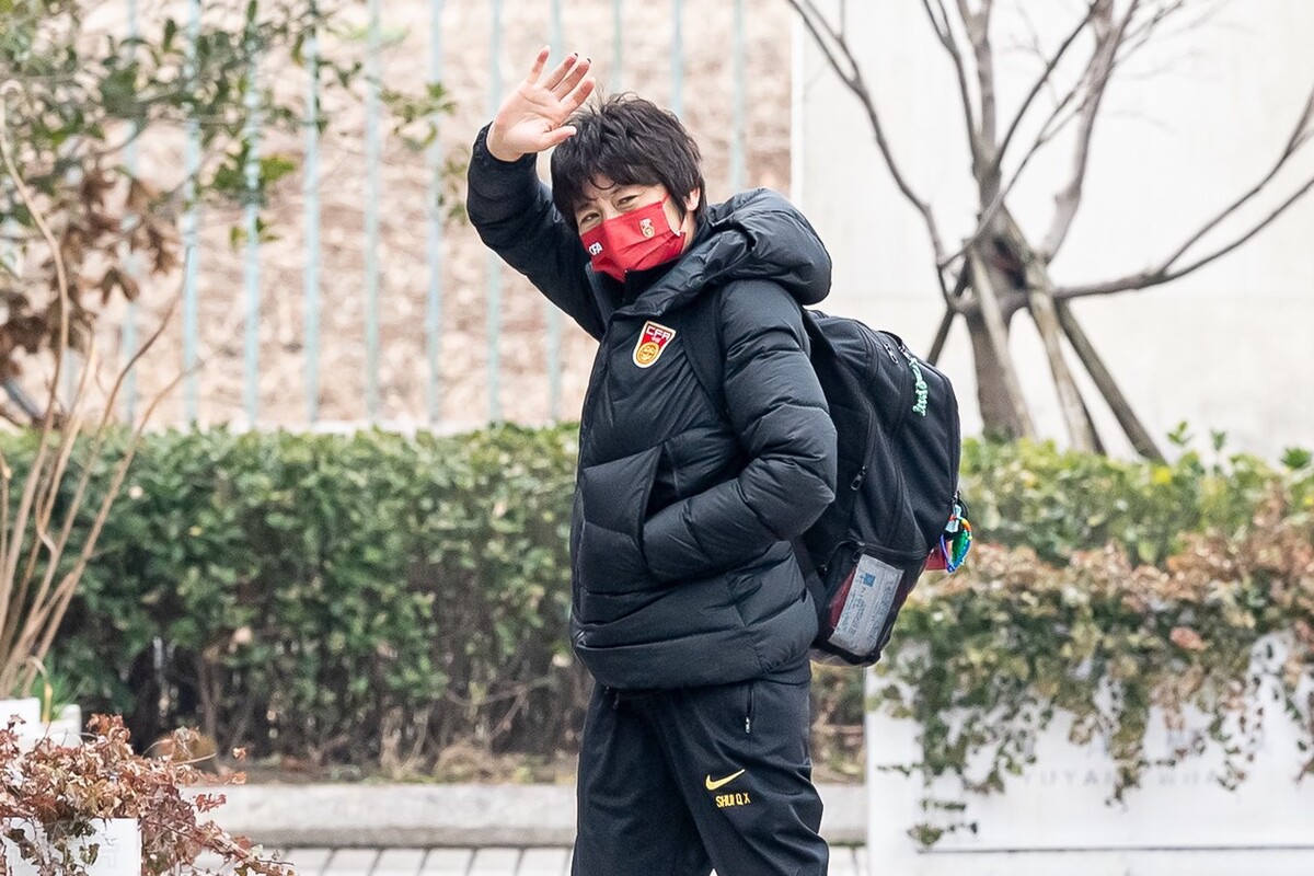 中国女足薪水一览图,中国女足收入榜