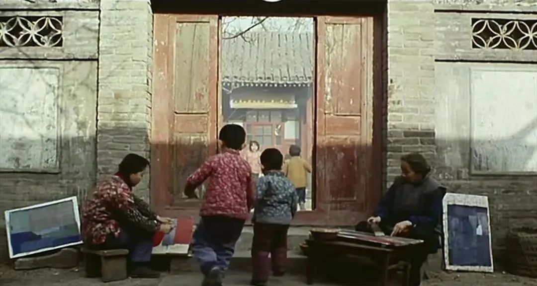 一代宗师退出队伍,一代名导林天师