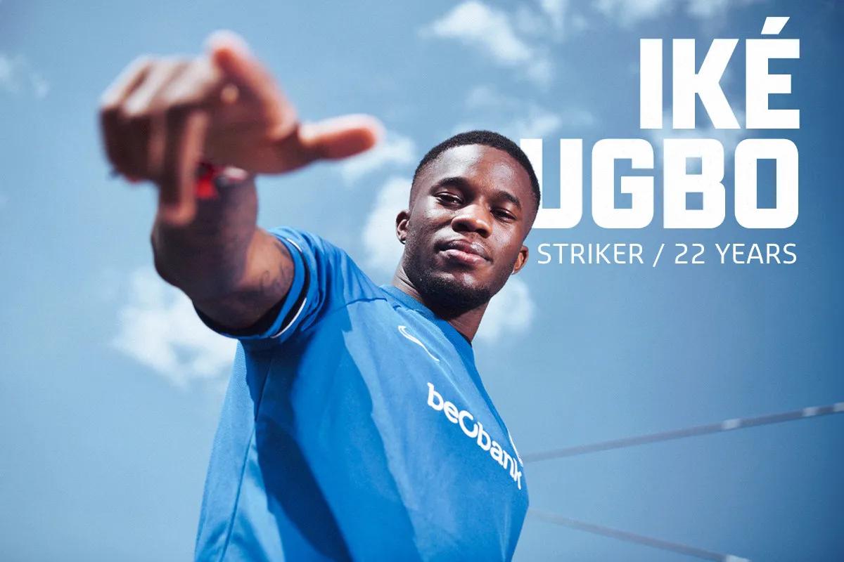 2022加拿大世界杯情况,2022年世界杯我们再次相约