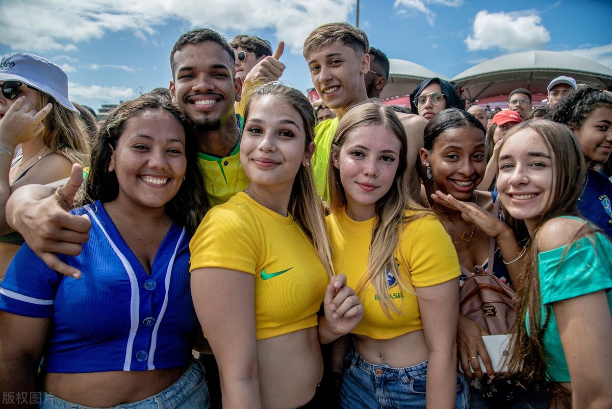 世界杯拿6分被淘汰,世界杯预选赛积分几分能进世界杯