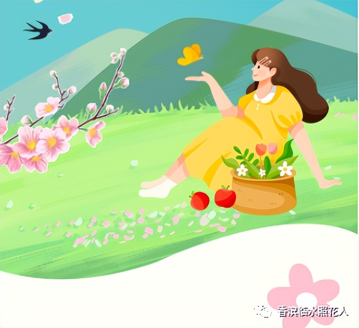 【我喜欢的小动物】王淑迪《我的动物朋友——小仓鼠》（三十六）