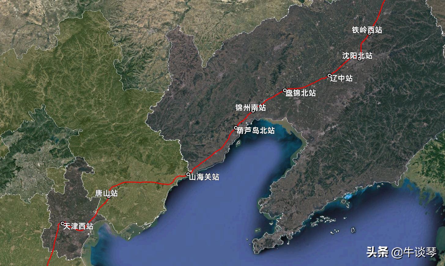 g1266次列车时刻表敦化到青岛北,g1267次列车时刻表