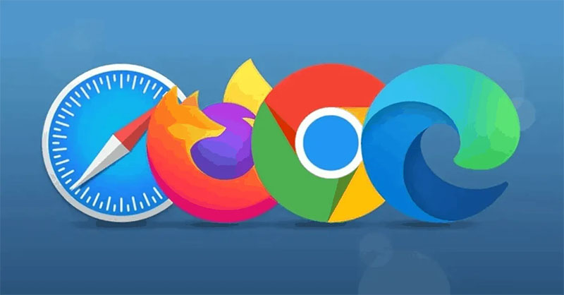 双核浏览器和极速浏览器一样吗,双核浏览器和极速浏览器的区别