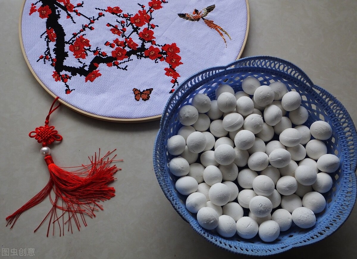 为什么吃糯米就会肠胃不适,肠胃不好吃粳米好还是糯米好