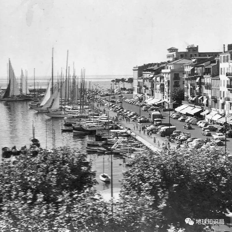 法属圭亚那全称,法属圭亚那是干嘛的