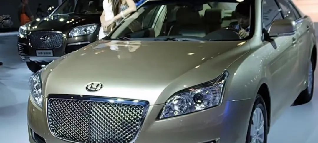 造假的车企,销量虚报30倍造假的老牌车企