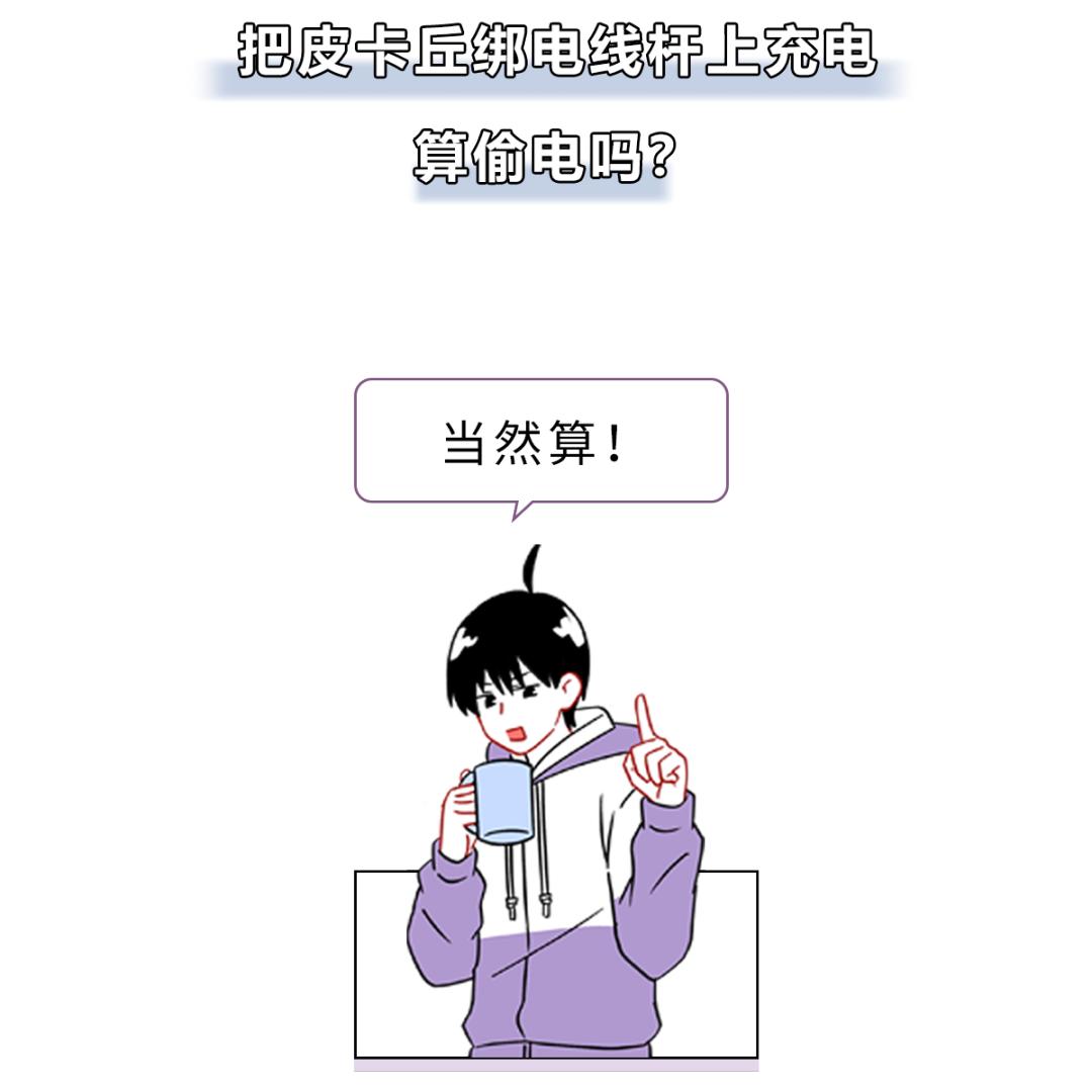 被峨眉山猴子打可以反击吗,峨眉山猴子被人类反杀