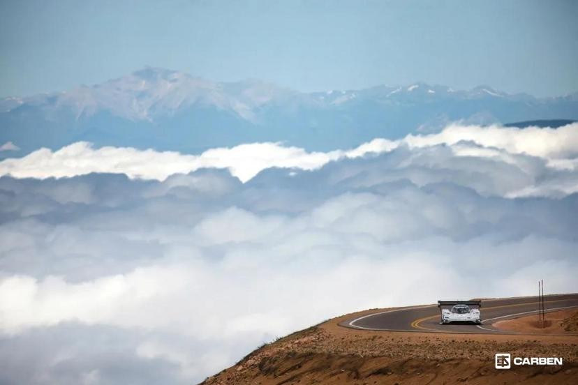 澶т紬璧涜溅鍝佺墝,澶т紬璧涜溅椤圭洰