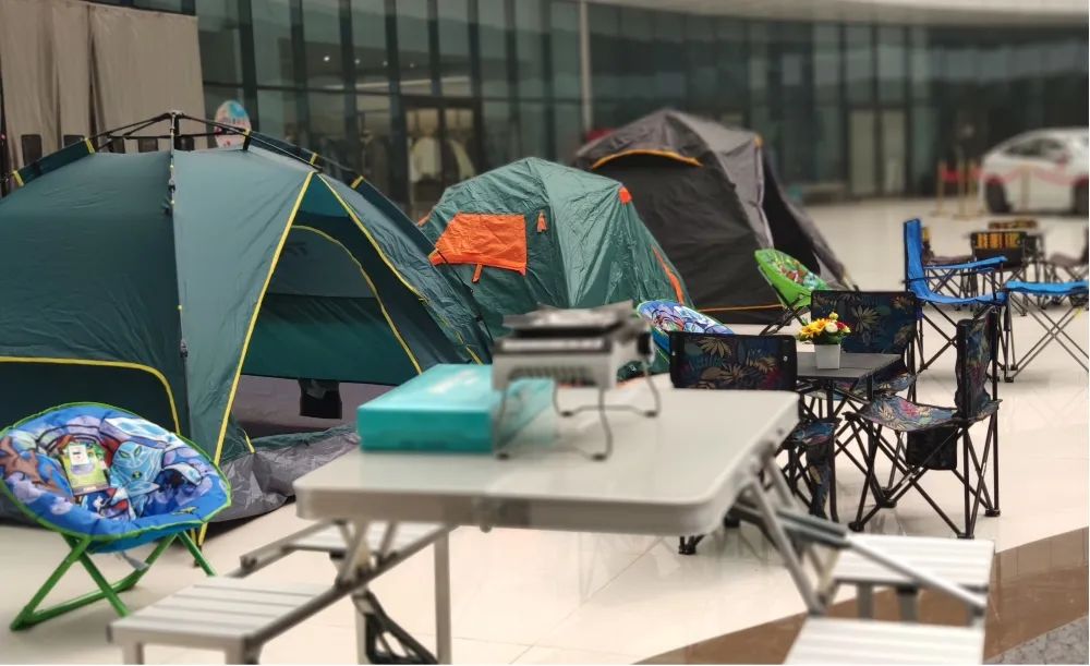 百联奥特莱斯旗舰店,百联奥特莱斯有活动吗