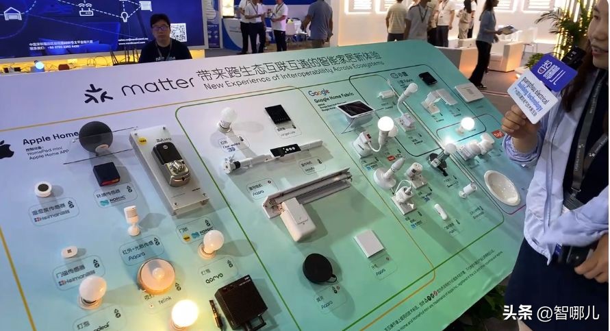 2023光亚展官网,2023光亚照明展