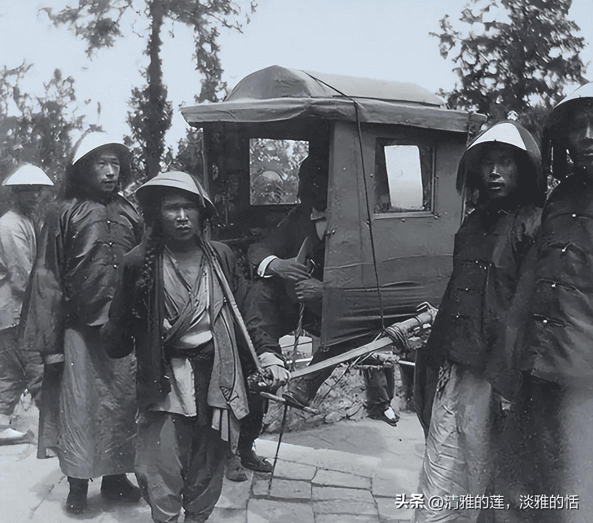 日军在湖南省武冈的暴行,日寇扫荡惨案