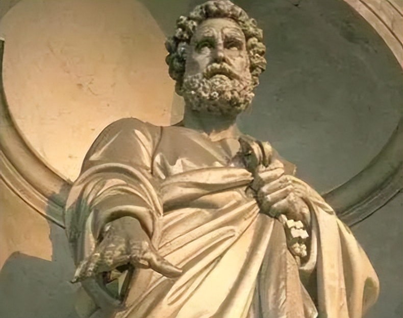 科林斯历史,简述希腊历史