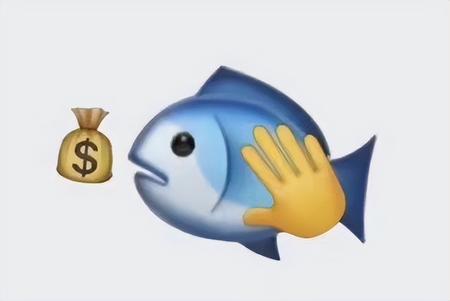 00后才懂的谐音梗,聊天记录谐音梗笑死人