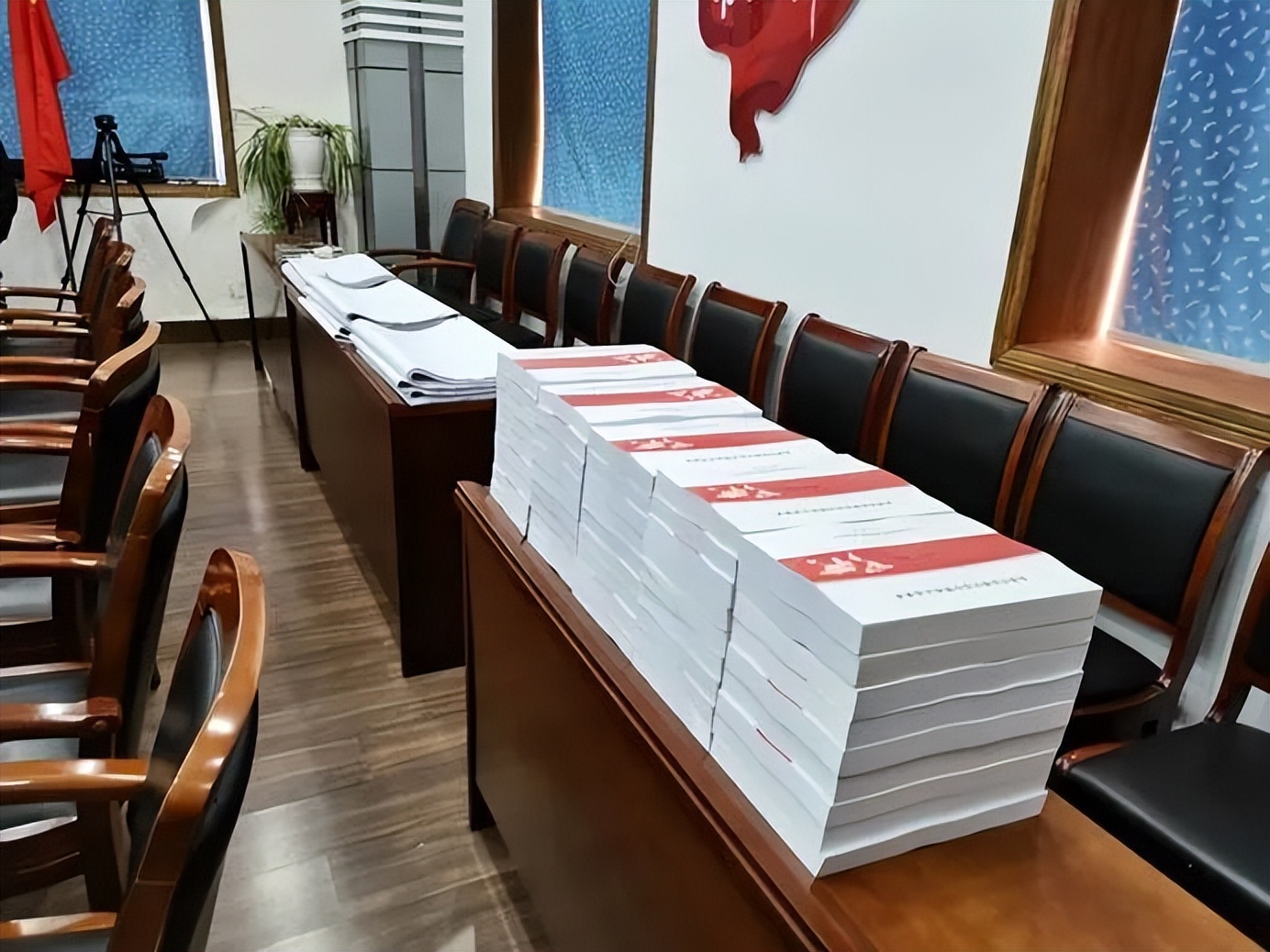 生产一线｜金迪公司盐城市盐都区地下管线修补测项目通过专家验收