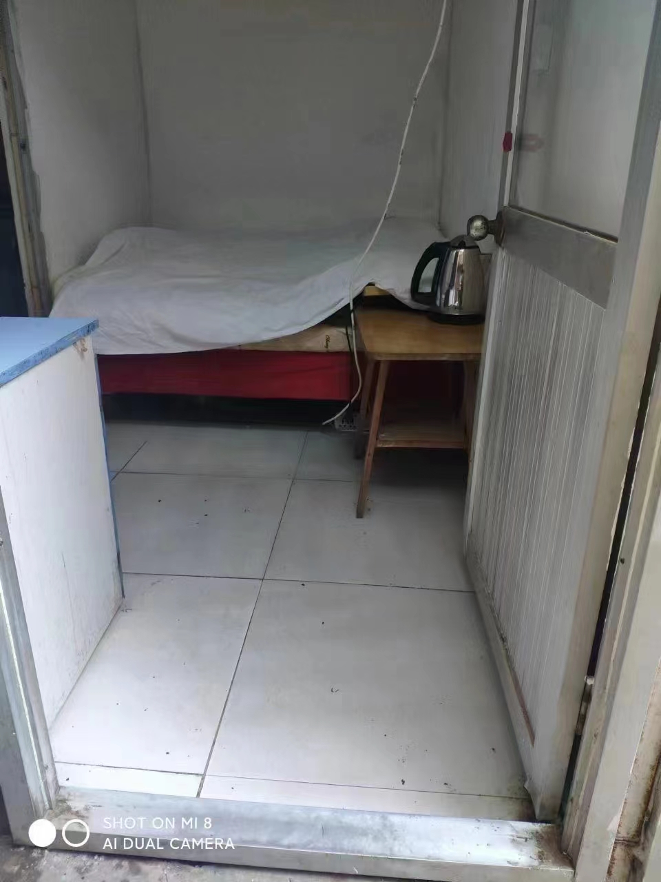 三十的男人是不是走下坡路了,三十岁的男人要学着放弃