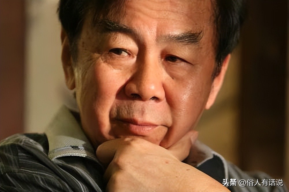 澶辨湜涓嶆槸姝囨柉搴曢噷,涓浗瓒崇悆鍒板簳鑳戒笉鑳藉己澶ц捣鏉ュ憿