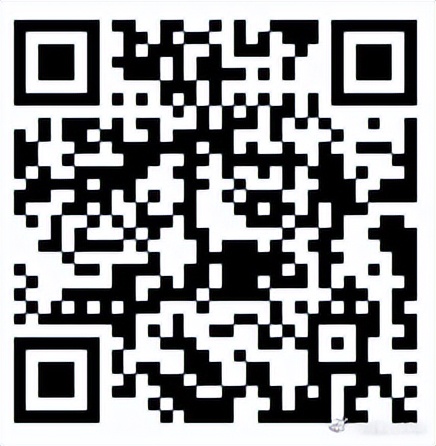 河南工业贸易2024年招生,河南职业技术学院双选会几号