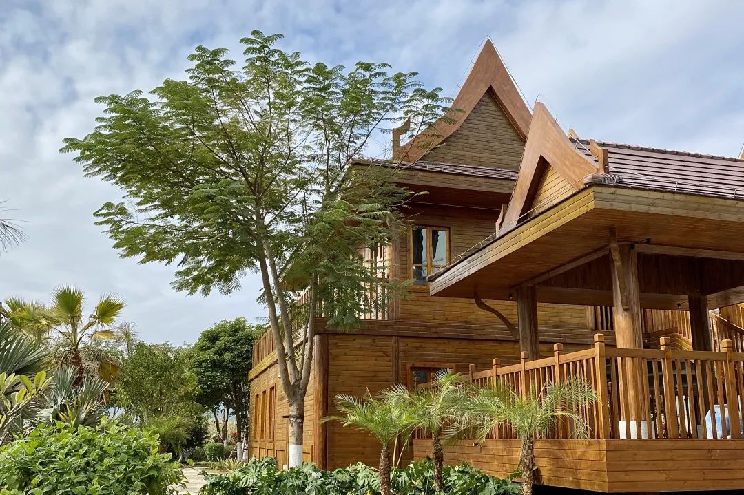 鼓浪屿可以当天预订船票攻略 (鼓浪屿还有免费的船票吗)