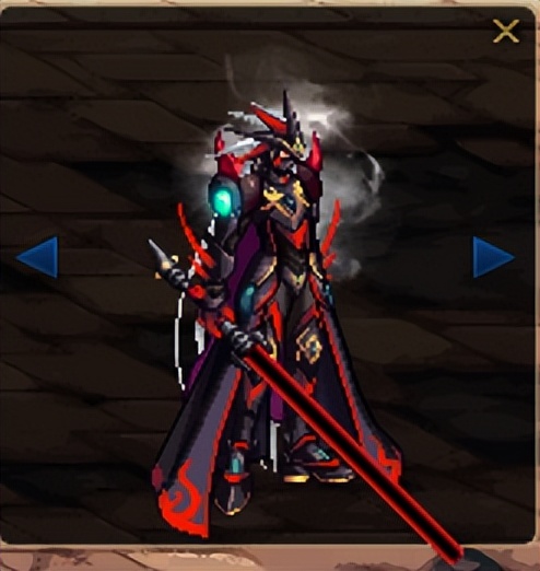 狂战士武器幻化光剑,武器幻化好看的光剑