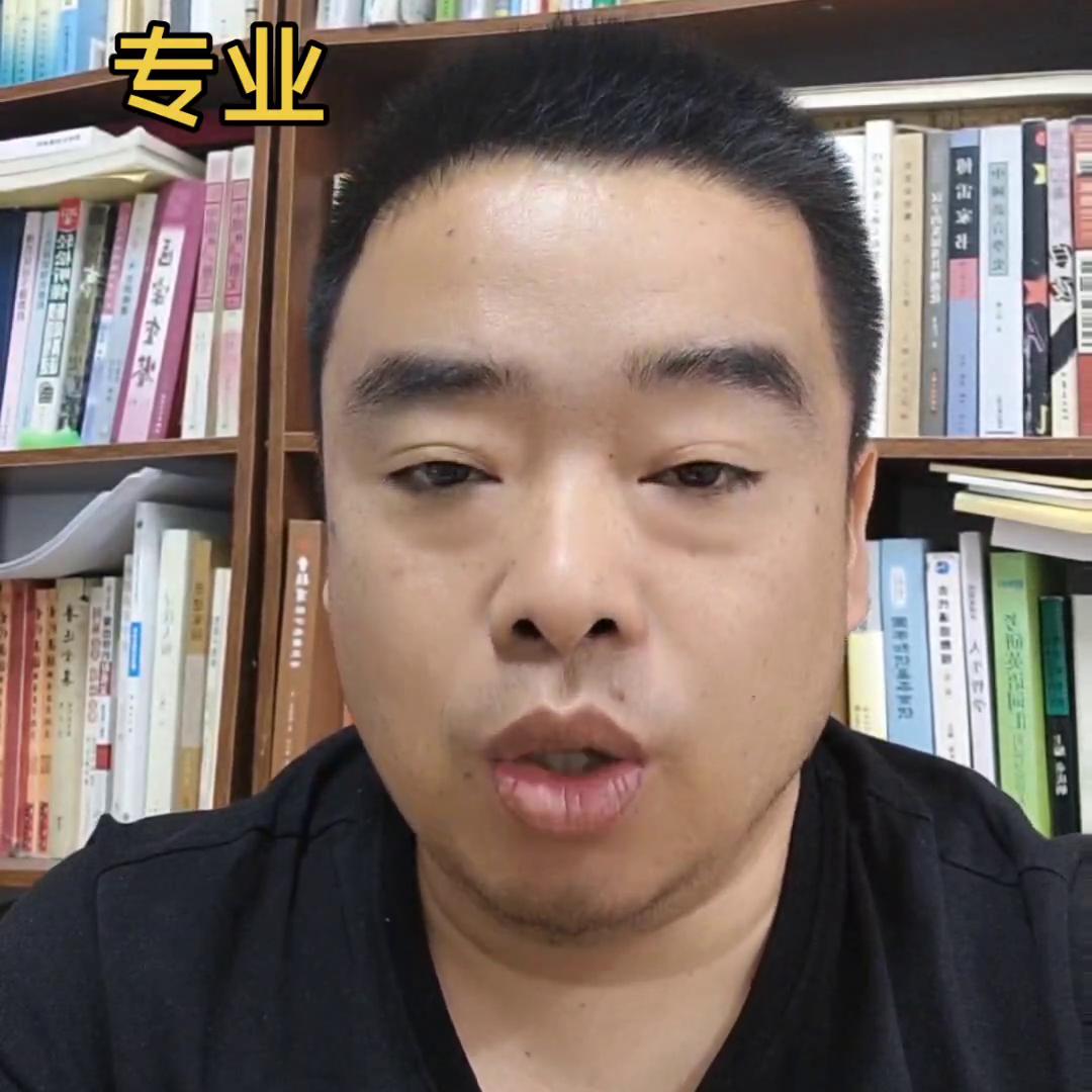 文科生如何填报志愿选专业,文科生高考志愿填报怎么选择专业