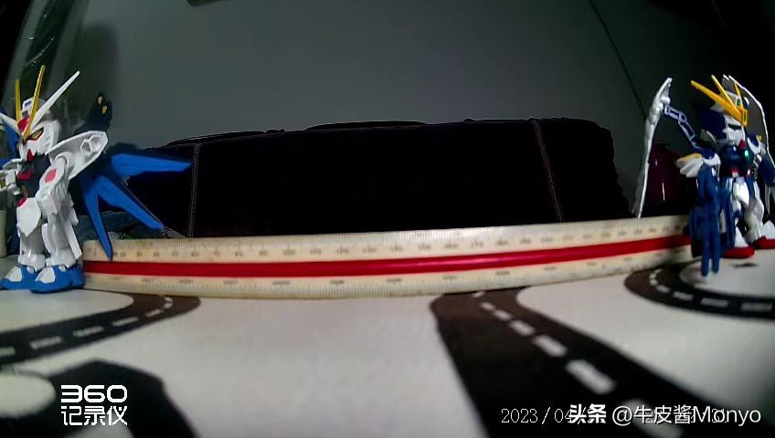 360k380行车记录仪对比盯盯拍minis2,盯盯拍mini3ultra和360的k580评测