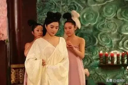 礼崩乐坏的时代有多荒唐,礼崩乐坏的春秋