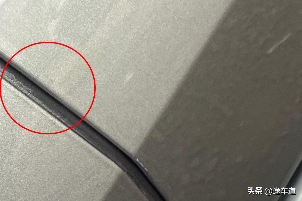 8万以内的二手瓦罐车,8万左右斯柯达二手车