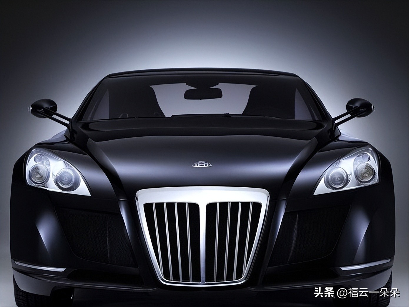 全球最贵豪车品牌排行,全球豪车最贵第1名