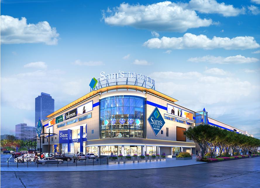 gm中国实体店,gm全国专柜