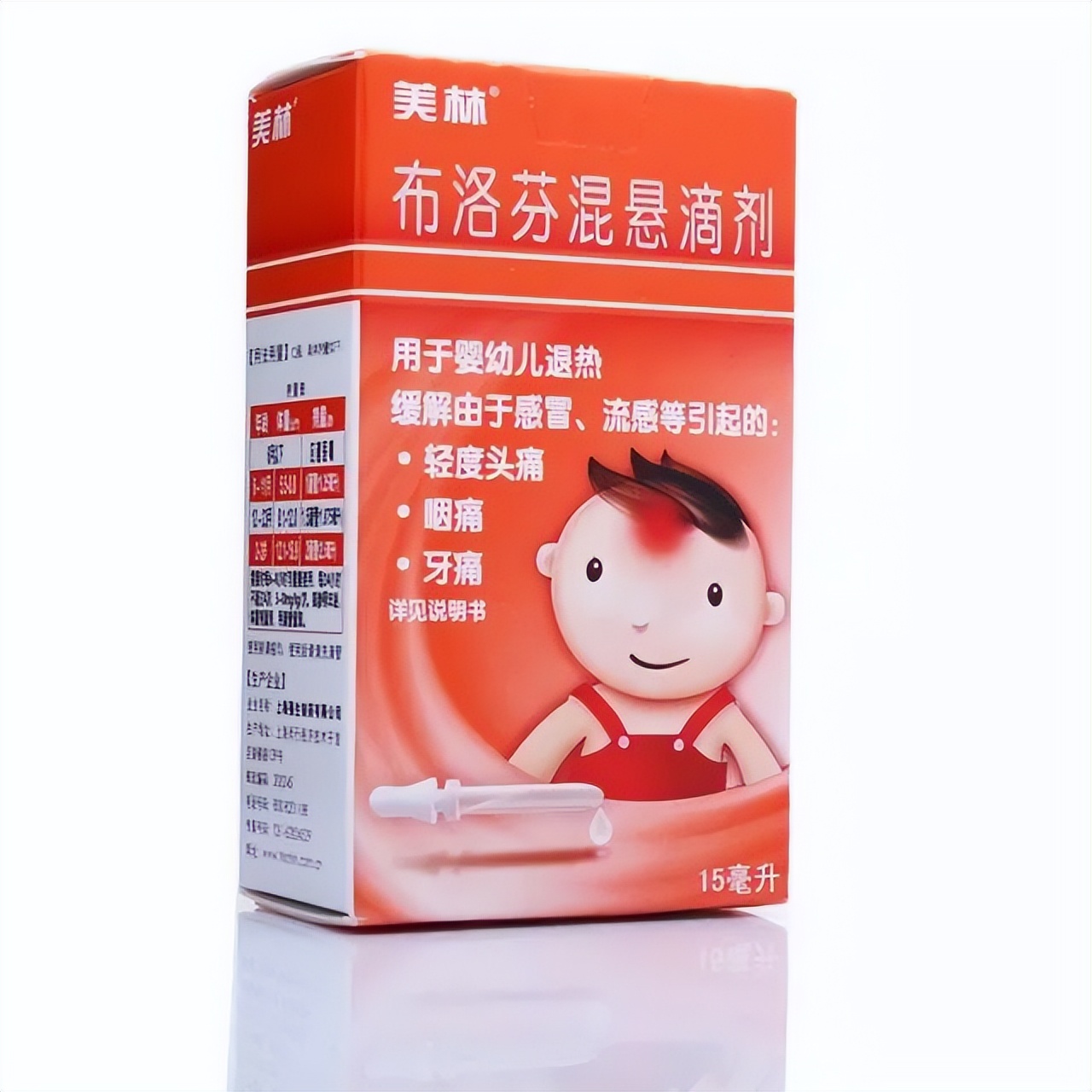 澳洲儿童panadol用法用量,澳洲神药panadol用药量