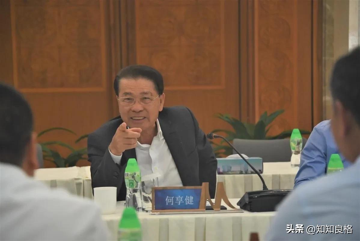 中国最具影响力商界首富,中国最具影响力50位商界首富