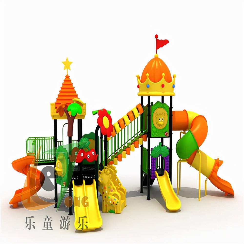 室内滑梯厂家定制重庆,重庆儿童滑梯厂家直销