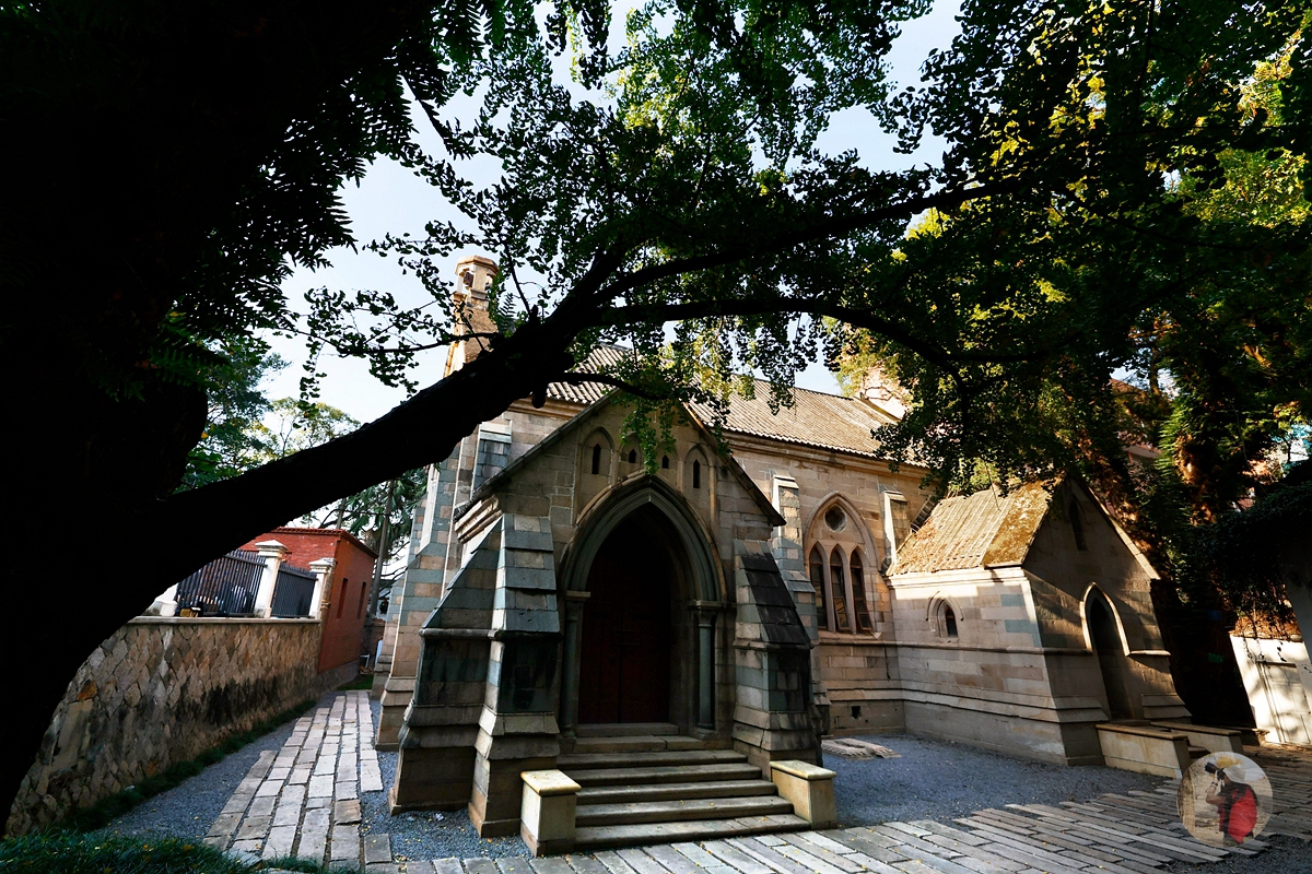 福州有哪些特色玩的,福州市区游玩攻略