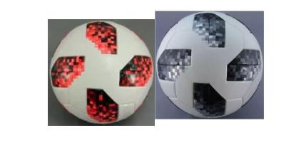 足球新技术var,var技术在足球比赛中的应用