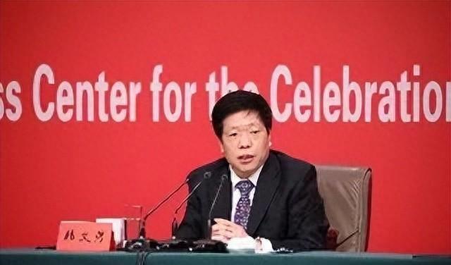 中央农办与中央财办的关系,中央农办职责