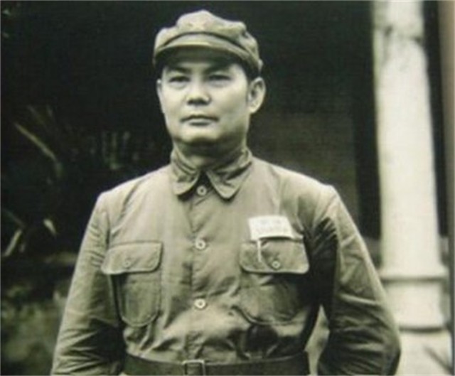 他帮中国抗战，娶中国女学生，回国时，毛主席：给三千美金作路费