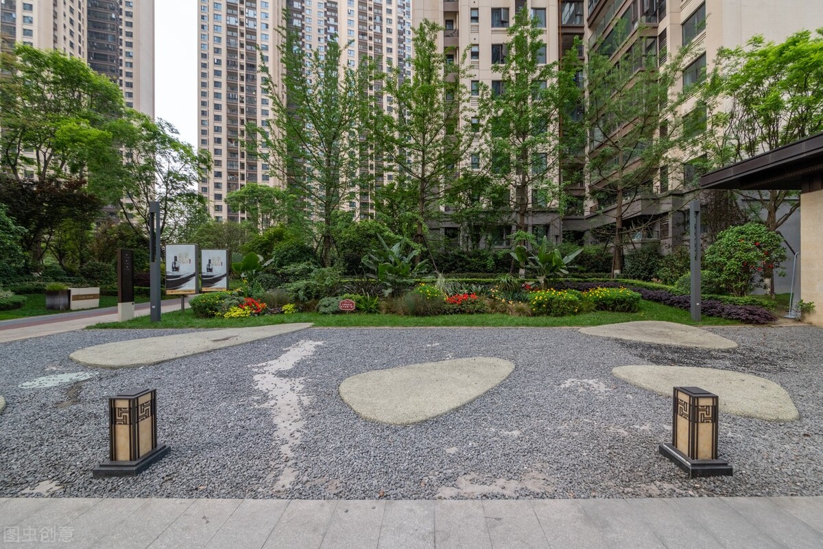 锦绣园小区物业合法吗,锦绣园物业怎么样啊