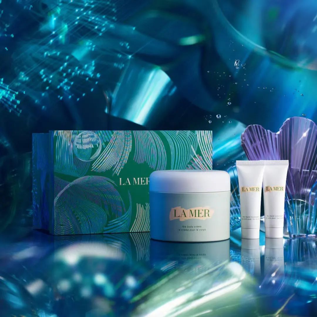 心动预警高能来袭,心动预警2020