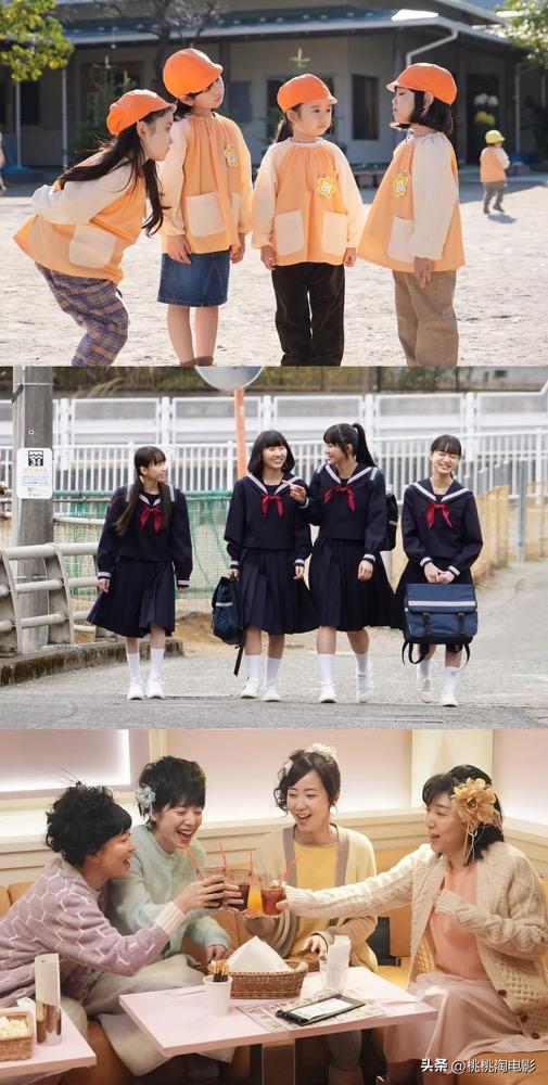 6个月过去了，这些好剧我们不该忘记