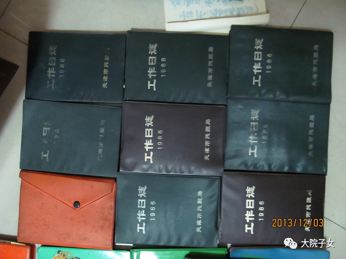 姜建军|“回首向来萧瑟处、也无风雨也无晴”——我的来时路致敬