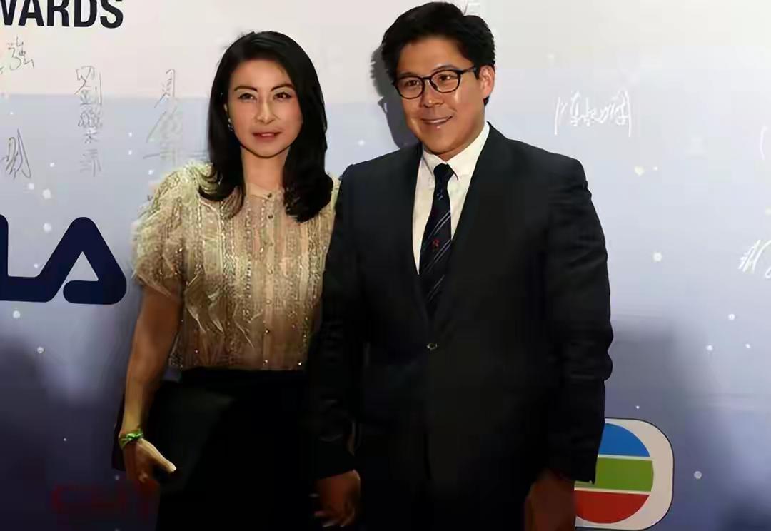 郭晶晶手提包包,郭晶晶爱马仕包包