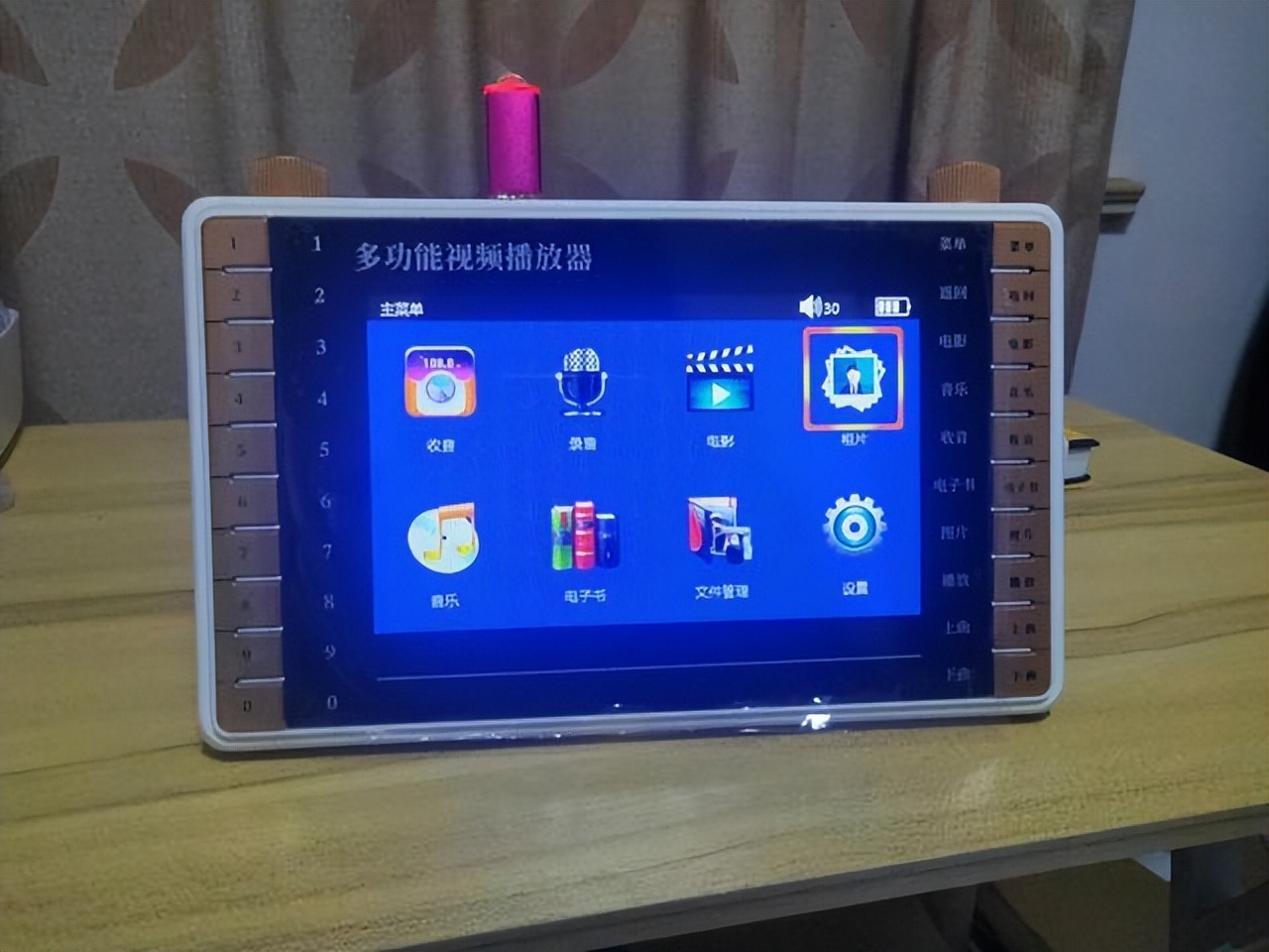 年轻人可以给家里添置哪些家具,给父母添置这些家居小物件