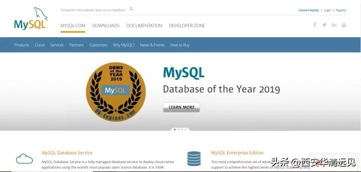 程序员必备的100个网站,程序员常有的网站推荐一些