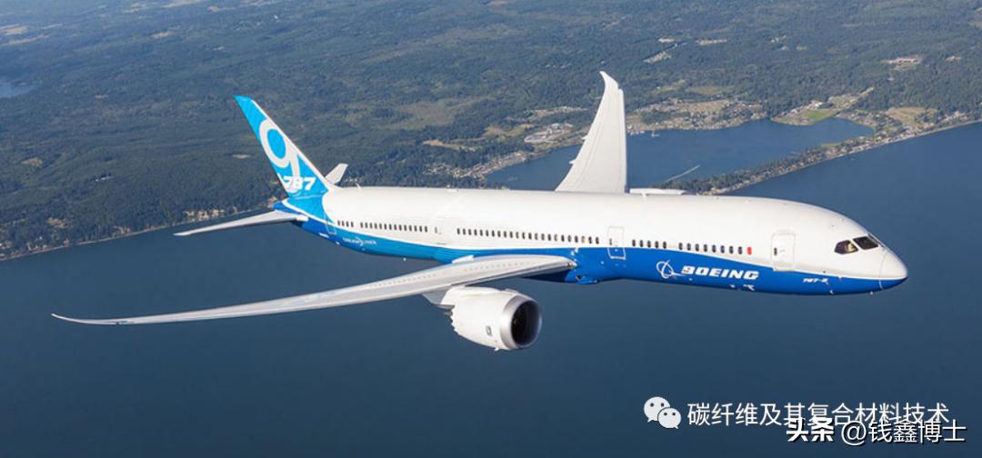 日本东丽碳纤维最强型号,日本东丽公司碳纤维