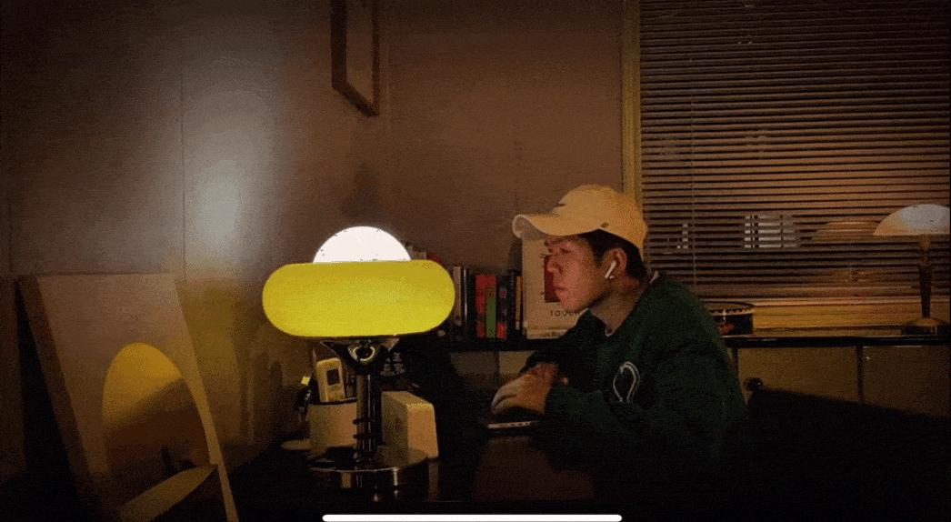 疫情下艰难生活的打工者,疫情下艰难生存的90后创业者