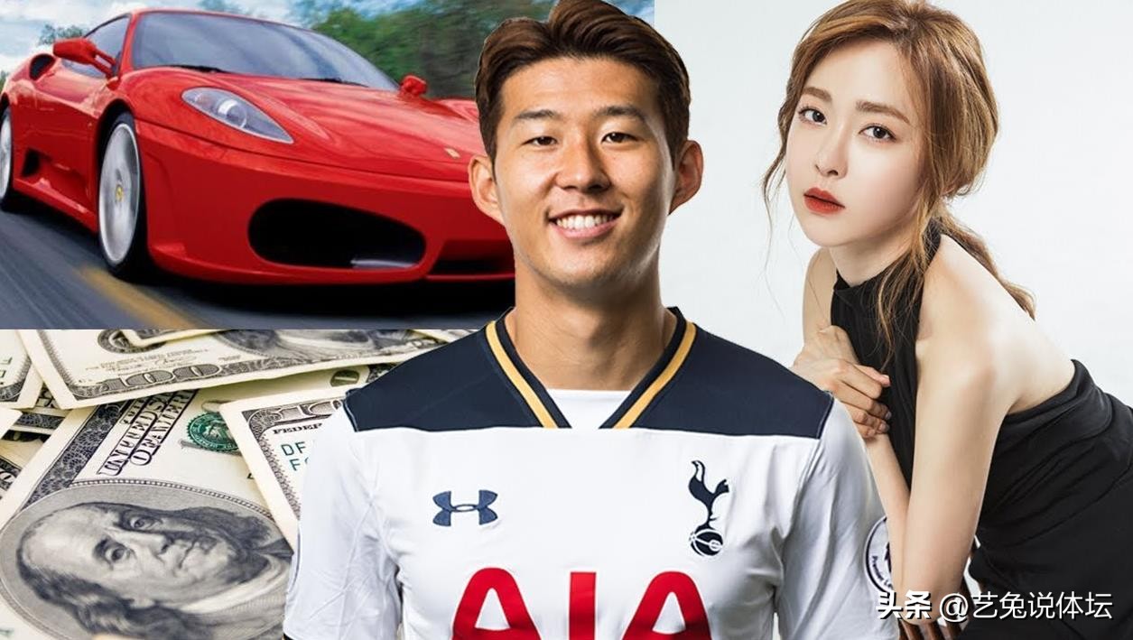 世界杯卡塔尔韩国女团,卡塔尔世界杯太太团