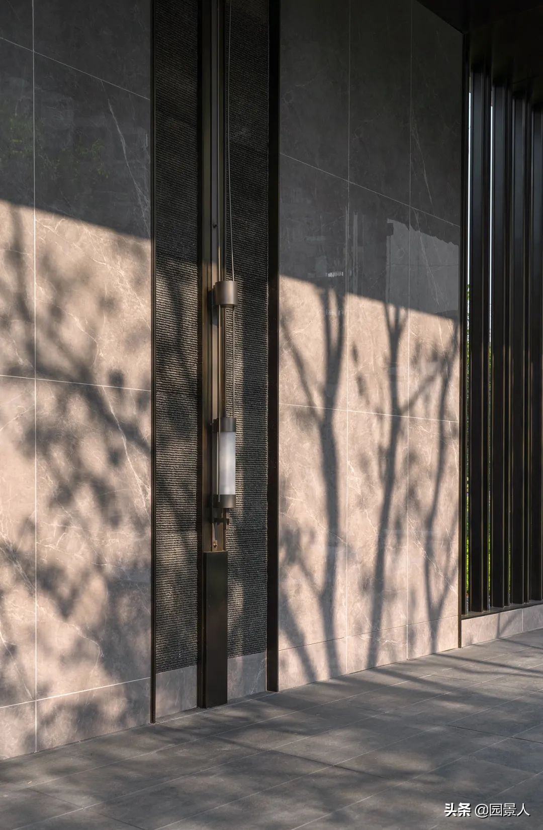 增城金茂万科都会四季值得买吗,金茂万科都会四季在哪里