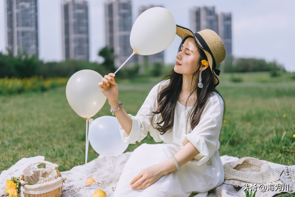 为什么女生会突然变得矫情,如何看待女生矫情