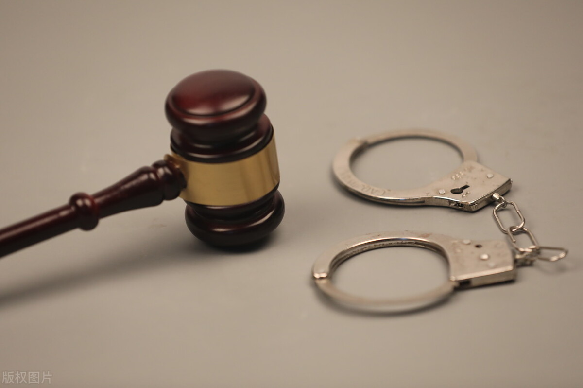 2009年，云南一男子强占发廊女为妻，住深山老林，最后结果如何？