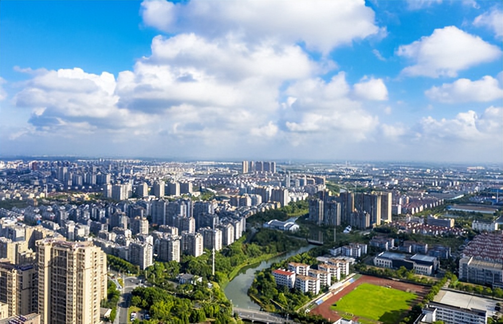 常州反诈视频,常州金坛反诈中心电话